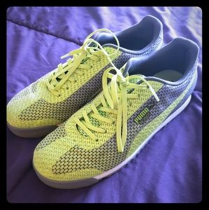 Puma Roma Sneakers